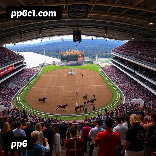 pp6: Acesso Seguro com Login Verificado e Identidade Digital