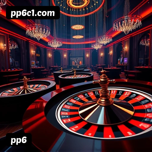 pp6 Crash: Multiplicadores Altos e Estratégia Instantânea