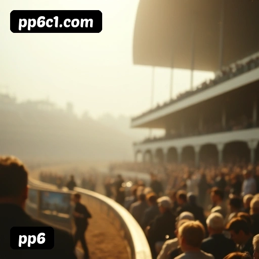 Descubra o Valor Exclusivo do Membro na pp6