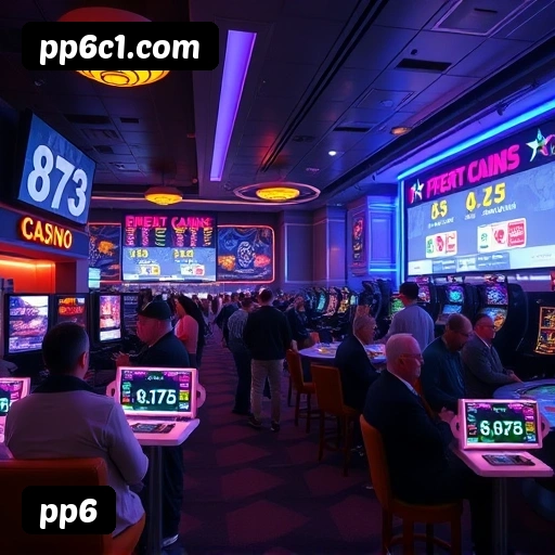 Estratégias de Apostas: Ganhe 30% Mais com Dados pp6