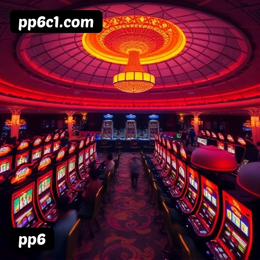 Bônus Reais no pp6: Valor Verdadeiro e Transparência