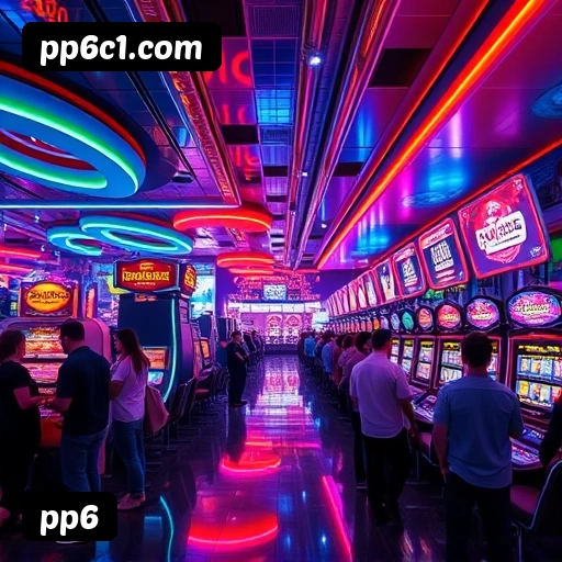 Estratégias de Apostas: Ganhe 30% Mais com Dados pp6