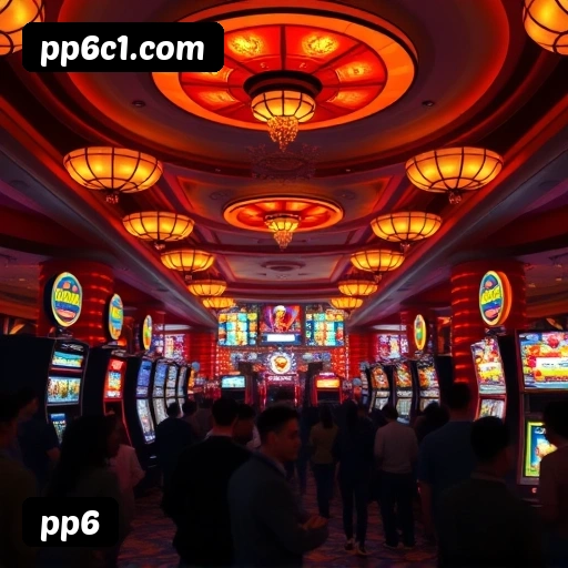 Bônus Reais no pp6: Valor Verdadeiro e Transparência